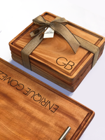 Load image into Gallery viewer, The Ultimate BBQ
