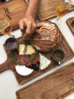 Load image into Gallery viewer, Charcuterie Board
